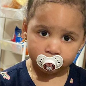 Meet your Posher, Boris luis